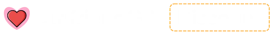 GirlfriendGPT Discount logo